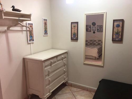 Fotografie z fotogalerie ubytování Toca do Moa v destinaci Florianópolis