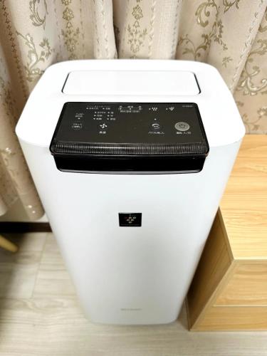 Φωτογραφία από το άλμπουμ του Bon House Kanamachi Direct to Sensoji Skytree Disneyland Airport Free Parking στο Τόκιο