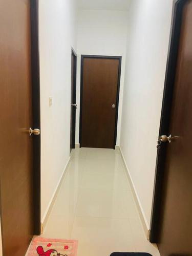 Gallery image of Rental Apartment in Kottawa in Pannipitiya