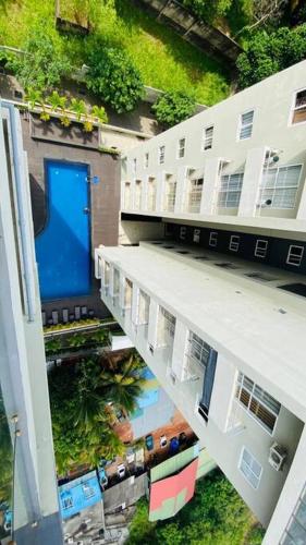 Gallery image of Rental Apartment in Kottawa in Pannipitiya