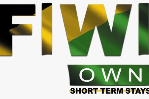 Fiwi-Own Chelsea Manor, Kingston