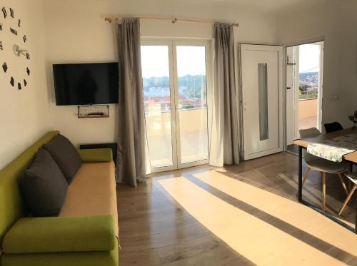 Apartments Jelka