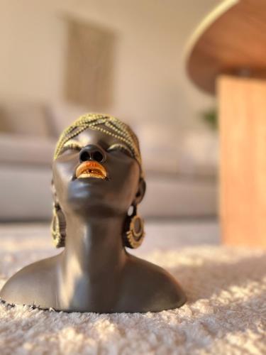 Privado Residence by the LOFT