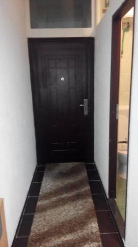 HadžićiにあるSOBE I APARTMANI HADZICI RENT rooms apartmentsのギャラリーの写真