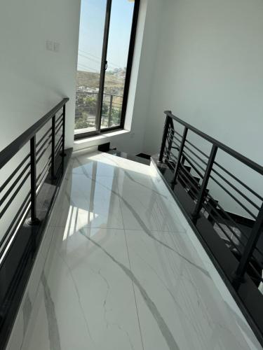 Billede fra billedgalleriet på Superior Villa in Mirpur city Azad kashmir i Rachiāl