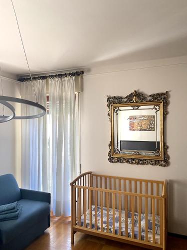 Villa Senagra Holidays Lake Como photo 2