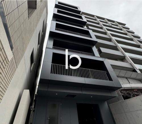 b hotel Rijodori - Modern 6ppl City Apt with Breakfast Included