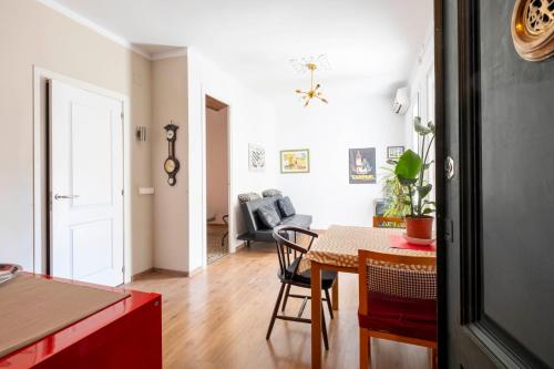 Centric Molino Theatre 1-1