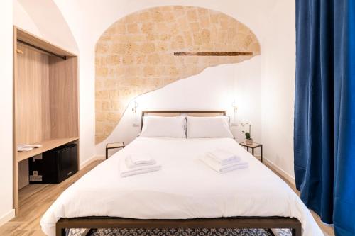 Santa Teresa luxury rooms