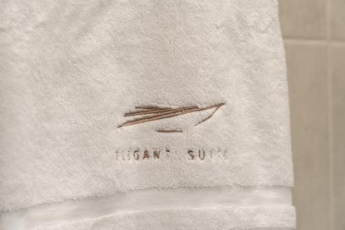 Elegant Suite - Thessaloniki