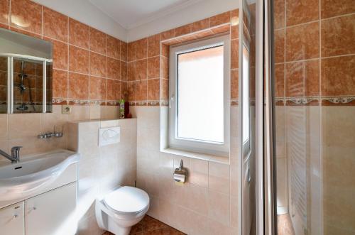 Gallery image of Apartmány u Adama in Rokytnice v Orlických Horách