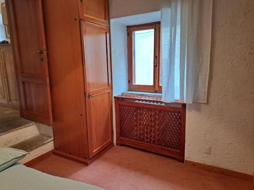 Φωτογραφία από το άλμπουμ του Casa Annalisa σε Rocca di Mezzo