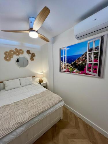 MIA HOME MARBELLA