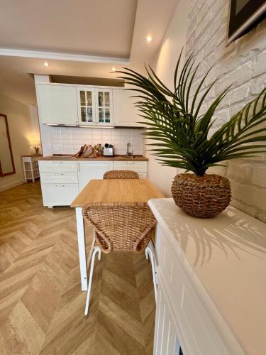 MIA HOME MARBELLA
