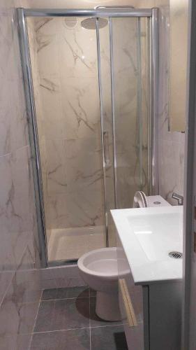 Photo de la galerie de l'établissement Appartement Parisien, à Paris