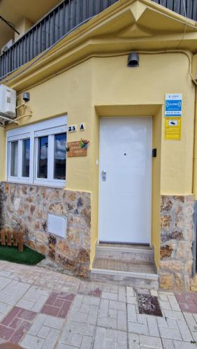 Estudio Mirador Dorado photo 20