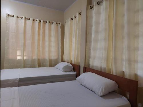 Φωτογραφία από το άλμπουμ του Hostal Beru σε Puerto Nariño