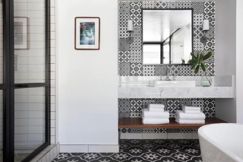 Kimpton Banneker Hotel, an IHG Hotel Image