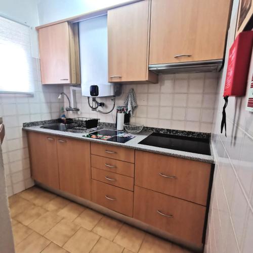 Torraltinha SunShine House