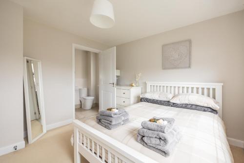 Luxury Detached Home photo 11