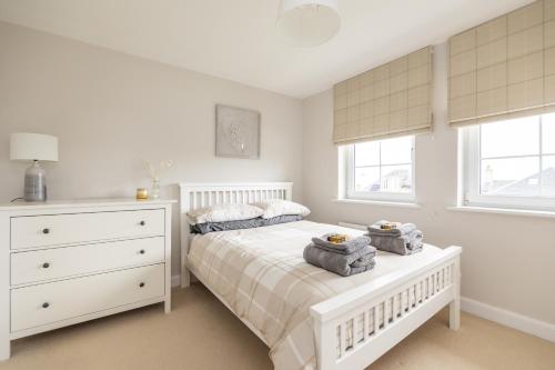 Luxury Detached Home photo 22
