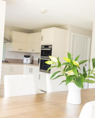 Luxury Detached Home photo 30
