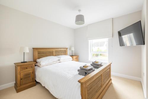 Luxury Detached Home photo 18