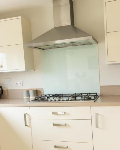 Luxury Detached Home photo 21