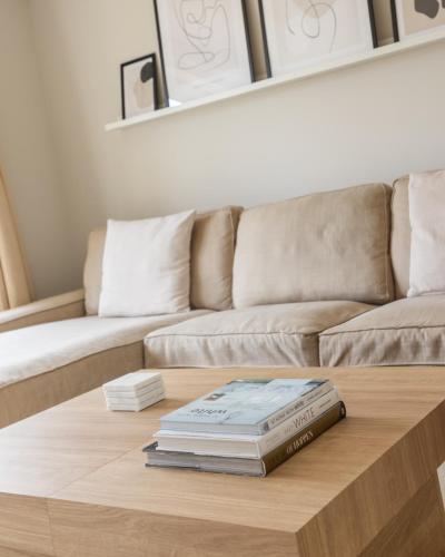 Luxury Detached Home photo 25
