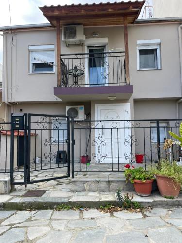 Φωτογραφία από το άλμπουμ του Celene στην Καβάλα