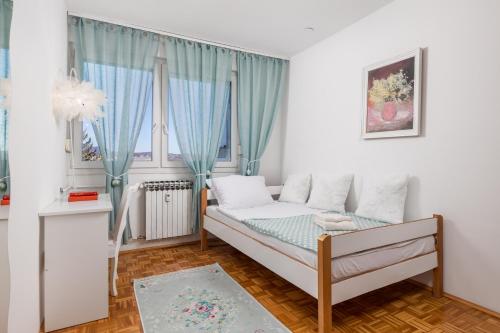 Apartment Mirko`s Place