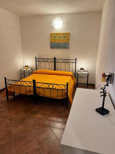 Gallery image of Villa Holiday Park Stintino - Piscina privata ed esclusiva in Stintino