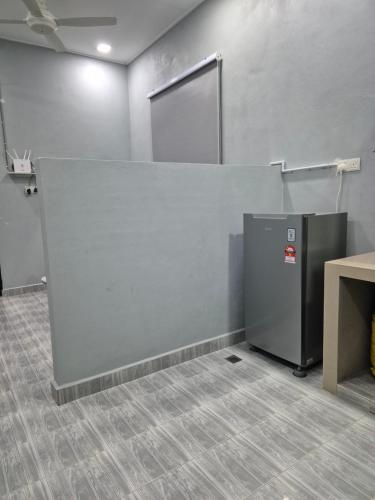 Galería fotográfica de Teratak Che Esah Guest House FREE WIFI NETFLIX en Pasir Mas