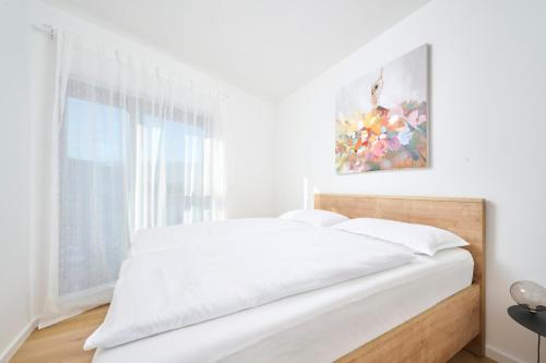 Apartment Tamar-1 by Rent Istria