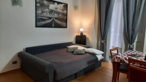 White Home Quartieri Spagnoli