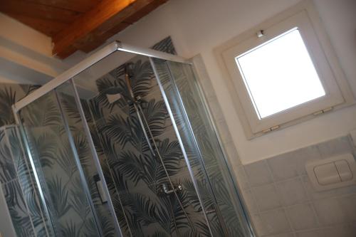 Gallery image of Hotel Albatros in Roseto degli Abruzzi