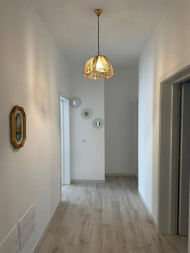 Φωτογραφία από το άλμπουμ του Blessed House Rooms στην Όλμπια
