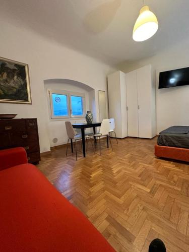 De' Servi Studio al Duomo - Charming Italy Tour