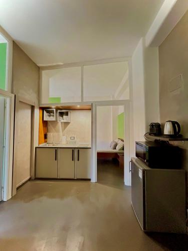 Almacordis Holiday Home