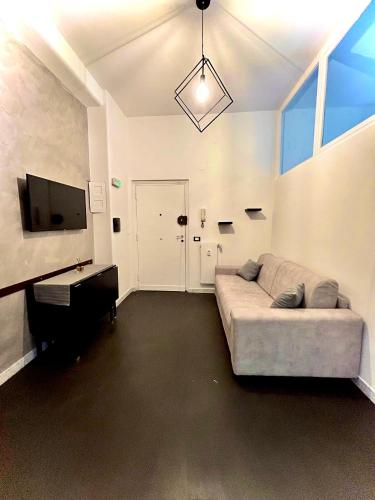 Almacordis Holiday Home