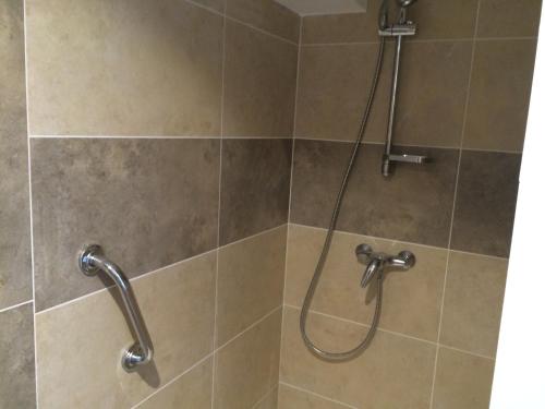 Photo de la galerie de l'établissement maison du bonheur, à Carcassonne