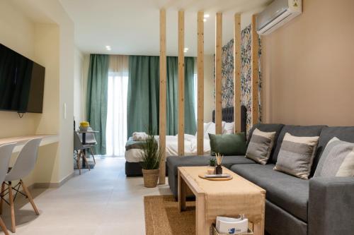Monastiraki Urban Studio