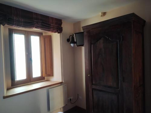 Φωτογραφία από το άλμπουμ του Hotel Cabo Ortegal σε Cariño