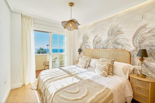 Sea la vie by Lovely Rentals