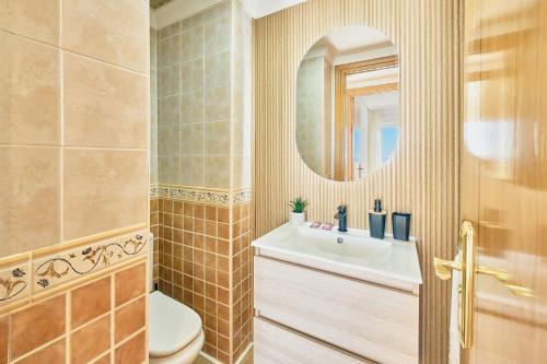 Sea la vie by Lovely Rentals