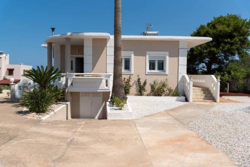 Bella Vista Casa