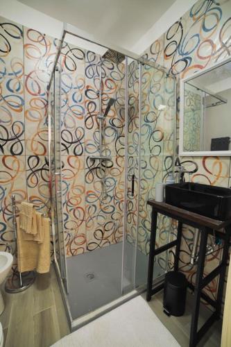 P88 guesthouse