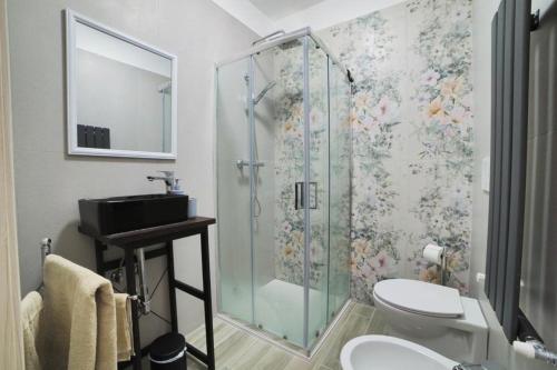 P88 guesthouse