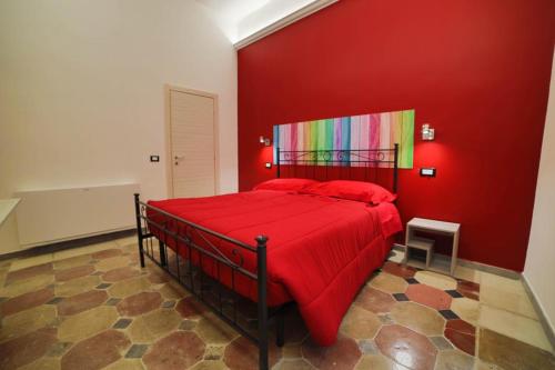 P88 guesthouse