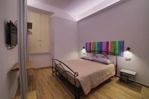 P88 guesthouse